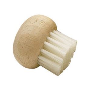 Kitchen craft Brosse à champignon