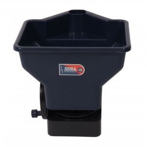 Spear & Jackson &Eacute;pandeur &agrave; main - 3 Litres - L&eacute;ger et facile &agrave; utiliser