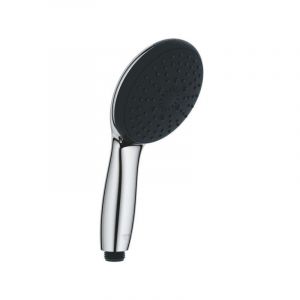 Pommeau de douche GROHE Vitalio Start 110 26031001 3 jets Pluie Stimulant Massage Sélec