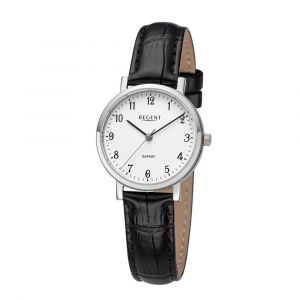 Regent Montre Femme F-1426