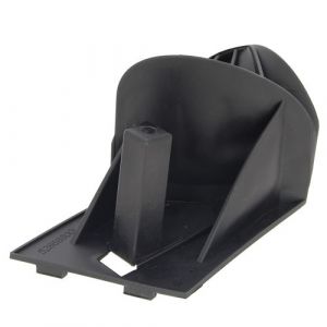 Ryobi Bouchon mulching 5131040902 - tondeuse a gazon