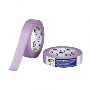 HPX Ruban de masquage-protection surfaces delicates
