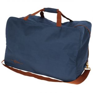 Covalliero Sac à couverture pour cheval Milano