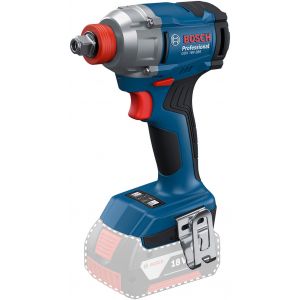 Bosch GDX 18V-285 PROFESSIONAL Visseuse a chocs/boulonneuse 06019N2120