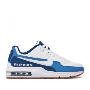 Nike Air Max LTD 3 Men Shoes