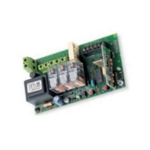 Image de Cardin Radioprogrammateur standard sous coffret (400W) - RPS435000