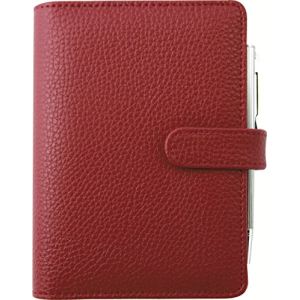 Exacompta 42555E - Organiseur Exatime 14 Baltique (14 x 10 cm)