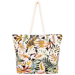 Image de Billabong Essential Bag à motifs