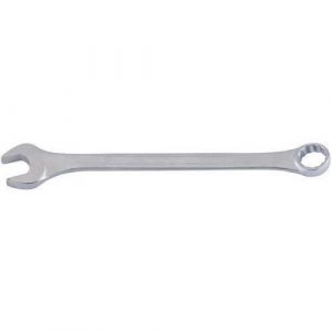 Draper Tools Clé mixte longue 34 mm - 8220 MM - Heavy Duty - Outils et accessoires