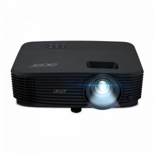 Acer Projecteur | X1123HP | Noir - Couleur Noir