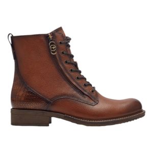 Tamaris Bottines 12521143 - 36