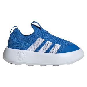 Adidas Chaussure Bubblecomfy Enfants, pointure 19 - Taille 19