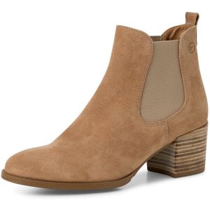 Tamaris Bottes -