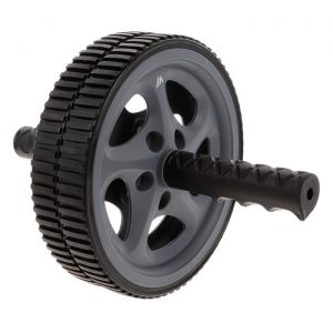 Roue abdominale Martes AB Pinco