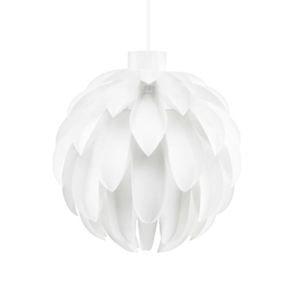 Image de Normann Copenhagen Suspension Norm 12