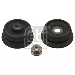 Febi Bilstein Kit de r&eacute;paration, coupelle de suspension 10875