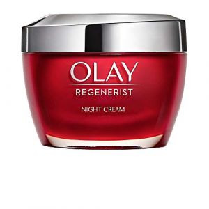 Olay Regenerist 3 Point Night Cream - 50 ml