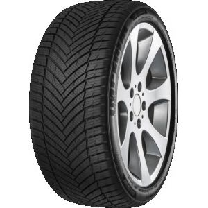 Imperial All Season Driver (245/45 R20 103V XL )