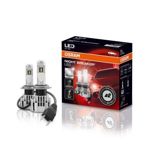 Osram Ampoule, projecteur longue port&eacute;e VW,AUDI,MERCEDES-BENZ 64210DWNB