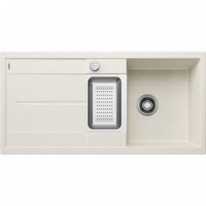 Blanco Metra Évier de cuisine, 527116,