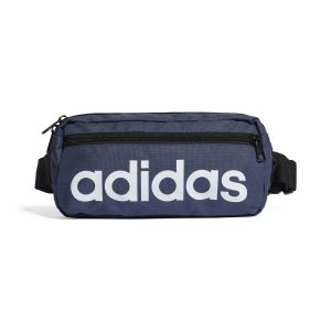 Adidas Sacoche banane Essentials