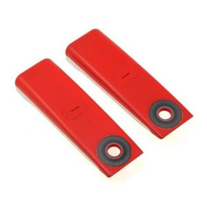 E-flite Nacelles - UMX Aero Commander -