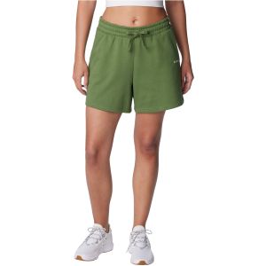 Columbia Short femme