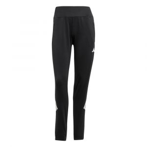 Adidas Pantalon d'entra&icirc;nement femme ADI365 Iconic
