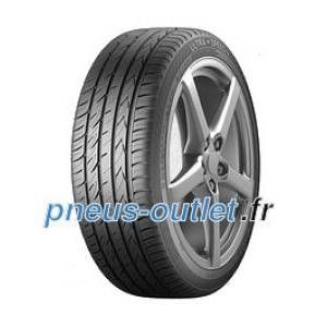 Image de Gislaved Ultra Speed 2 (215/70 R16 100H )