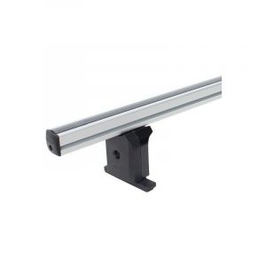 Menabo Barres de toit Professional taille M