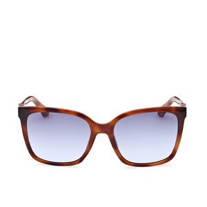Guess GU7865 53W 140 mm