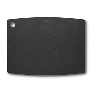 Victorinox Planche à découper Gourmet