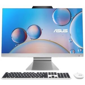 Asus Ordinateur tout-en-un M3702WFAK-DRWPE035W