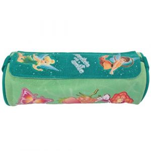 LYO Trousse Fée Clochette