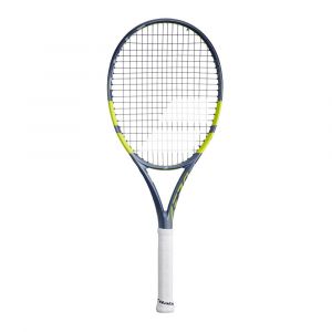 Babolat Pure Aero Team Raquette de comp&eacute;tition non cord&eacute;e
