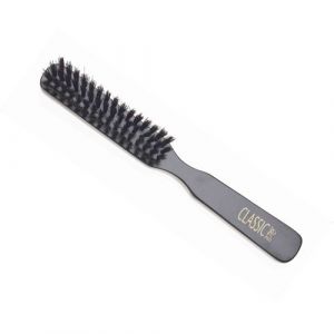 Image de Sibel Brosse à cheveux plate pur sanglier spéciale Bombage 4 Rangs Classic 60