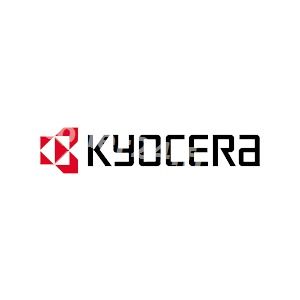 Kyocera 1702NS8NL0 / MK-5150 - Kit d'entretien