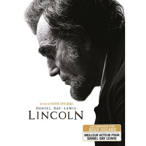 Lincoln