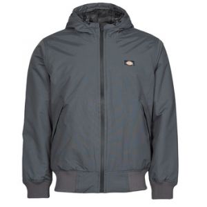 Image de Dickies Blouson NEW SARPY JACKET - Couleur XXL,S,M,L - Taille Gris