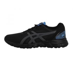 Asics Gel Quantum Lyte Ii