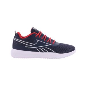 Reebok Chaussures enfant Flexagon Energy