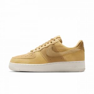 Nike Baskets femme Air Force 1 '07