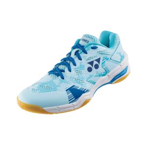 Yonex Chaussures de badminton PC Eclipsion X