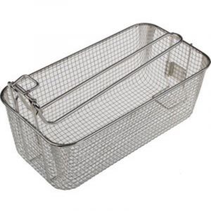 Novy Panier de frites cpl d3710 - 3710005 - 5414425112845