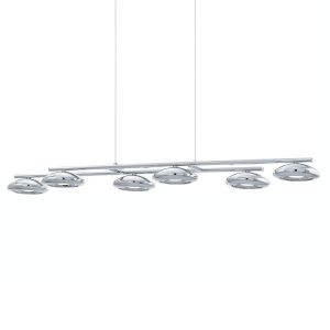 Image de Eglo Suspension Taruga