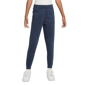 Image de Nike Pantalon d'entraînement de football enfant acd23