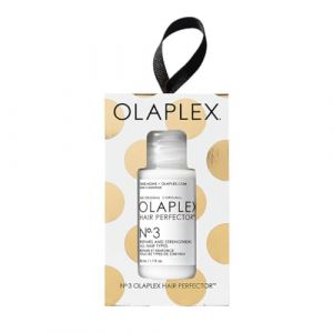 Olaplex No. 3 Holiday Ornament