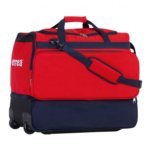 Sac à roulettes Errea pro
