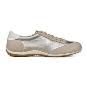 Geox Baskets femme Vega