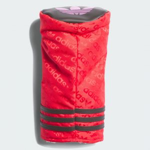 Adidas Couvre-club Driver Originals Golf, pointure One Size - Taille One Size